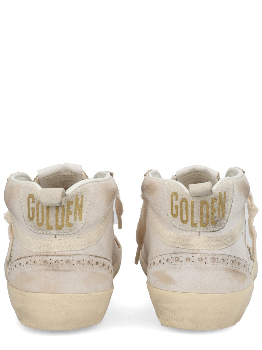 [Golden Goose] Sneakers SS26 GWF00122_F00809815647