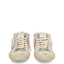 [Golden Goose] Sneakers SS26 GWF00122_F00809815647