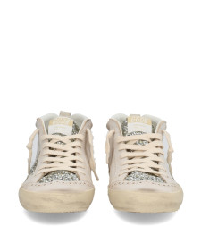 [Golden Goose] Sneakers SS26 GWF00122_F00809815647