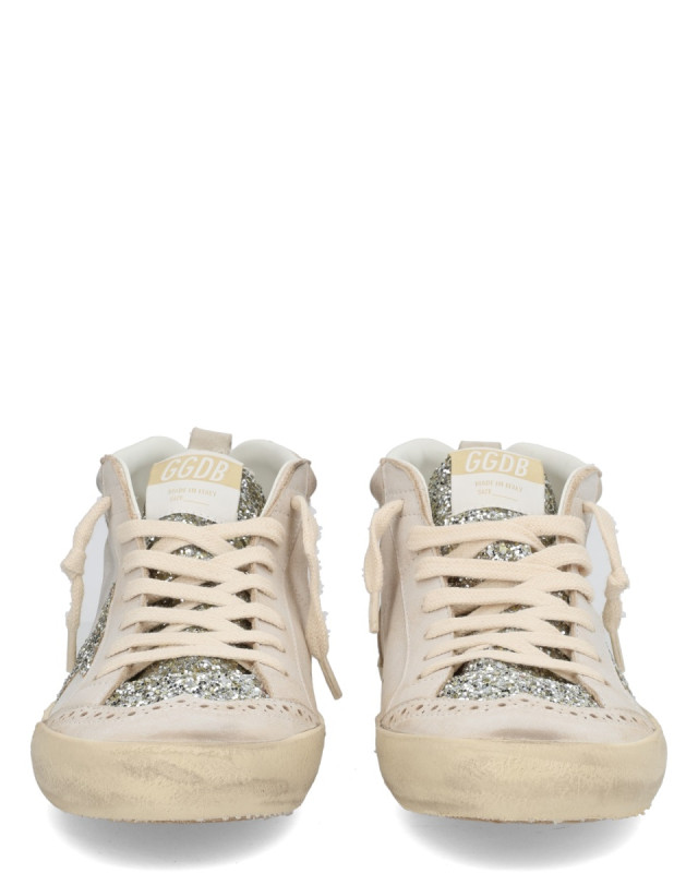 [Golden Goose] Sneakers SS26 GWF00122_F00809815647