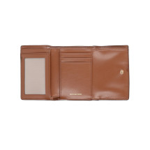 [MICHAEL BY MICHAEL KORS] Wallet SS26 32S5GYTP1L_230LUGGAGE