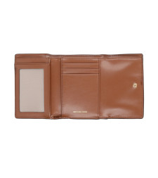 [MICHAEL BY MICHAEL KORS] Wallet SS26 32S5GYTP1L_230LUGGAGE