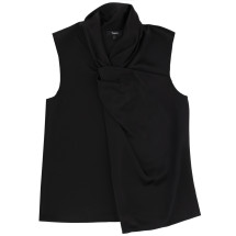 [Theory] T-shirts Sleeveless SS26 P1009506_001