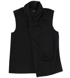 [Theory] T-shirts Sleeveless SS26 P1009506_001