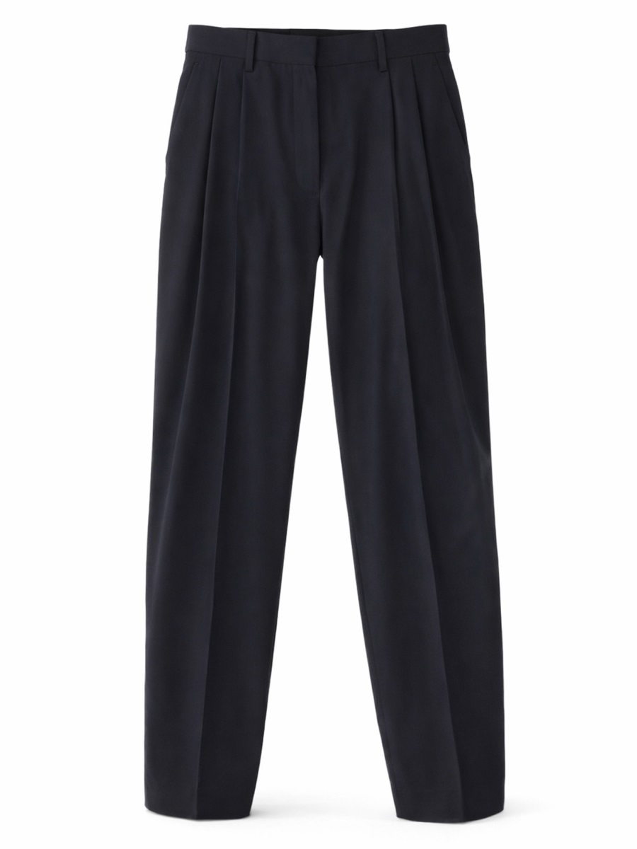 [Fabiana Filippi] Trousers SS26 PAD266F367_L7635146
