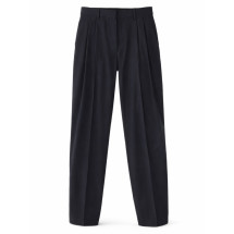 [Fabiana Filippi] Trousers SS26 PAD266F367_L7635146