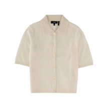 [Theory] Shirts Short Sleeve SS26 P1018724_C05