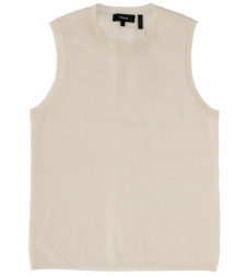 [Theory] T-shirts Sleeveless SS26 P1018723_C05