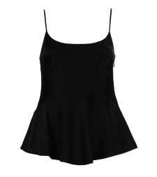 [Theory] T-shirts Sleeveless SS26 P1009505_001