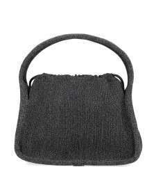 [ALEXANDER WANG] Tote bag SS26 20126R80T_087A