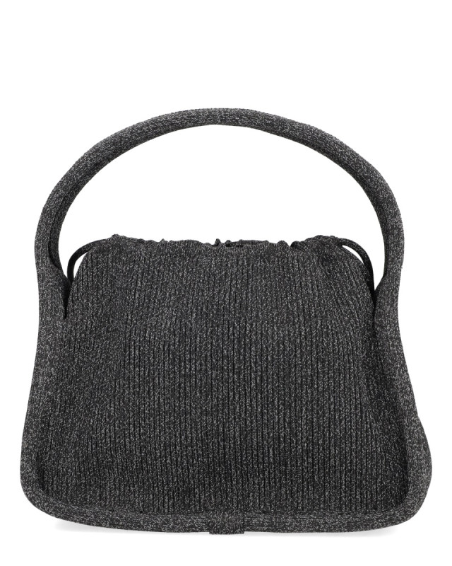 [ALEXANDER WANG] Tote bag SS26 20126R80T_087A