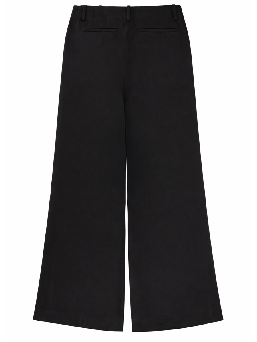 [Theory] Trousers SS26 P1009210_001