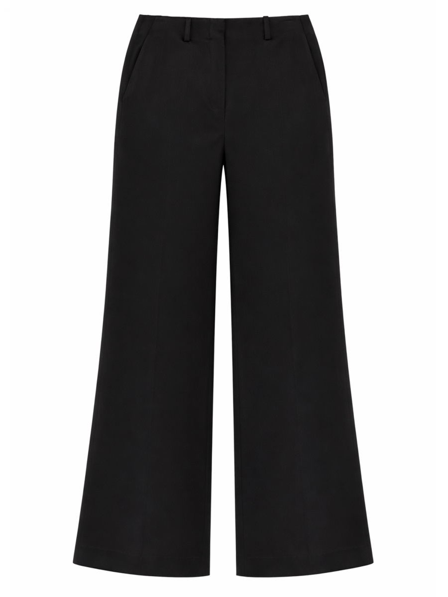 [Theory] Trousers SS26 P1009210_001