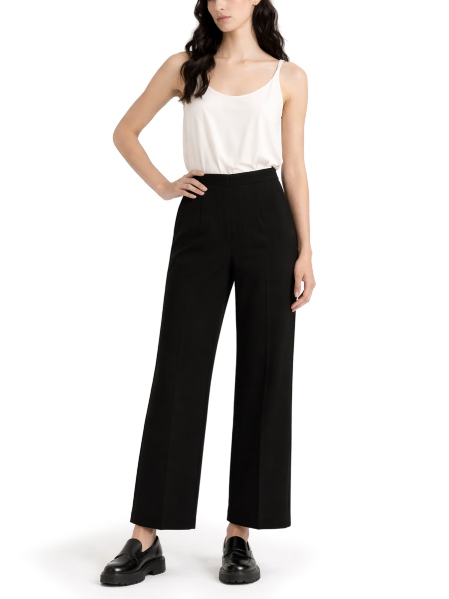[Theory] Trousers SS26 P1009210_001