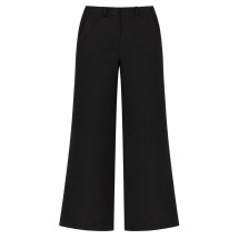 [Theory] Trousers SS26 P1009210_001