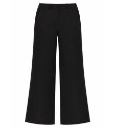 [Theory] Trousers SS26 P1009210_001