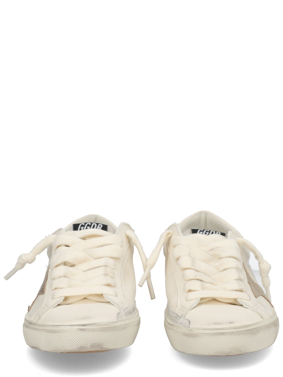 [Golden Goose] Sneakers SS26 GMF01015_F00816610847