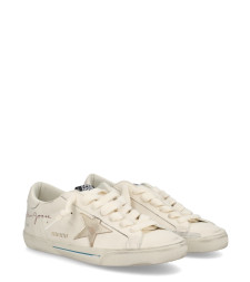 [Golden Goose] Sneakers SS26 GMF01015_F00816610847