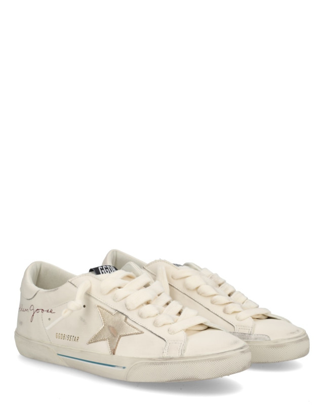 [Golden Goose] Sneakers SS26 GMF01015_F00816610847