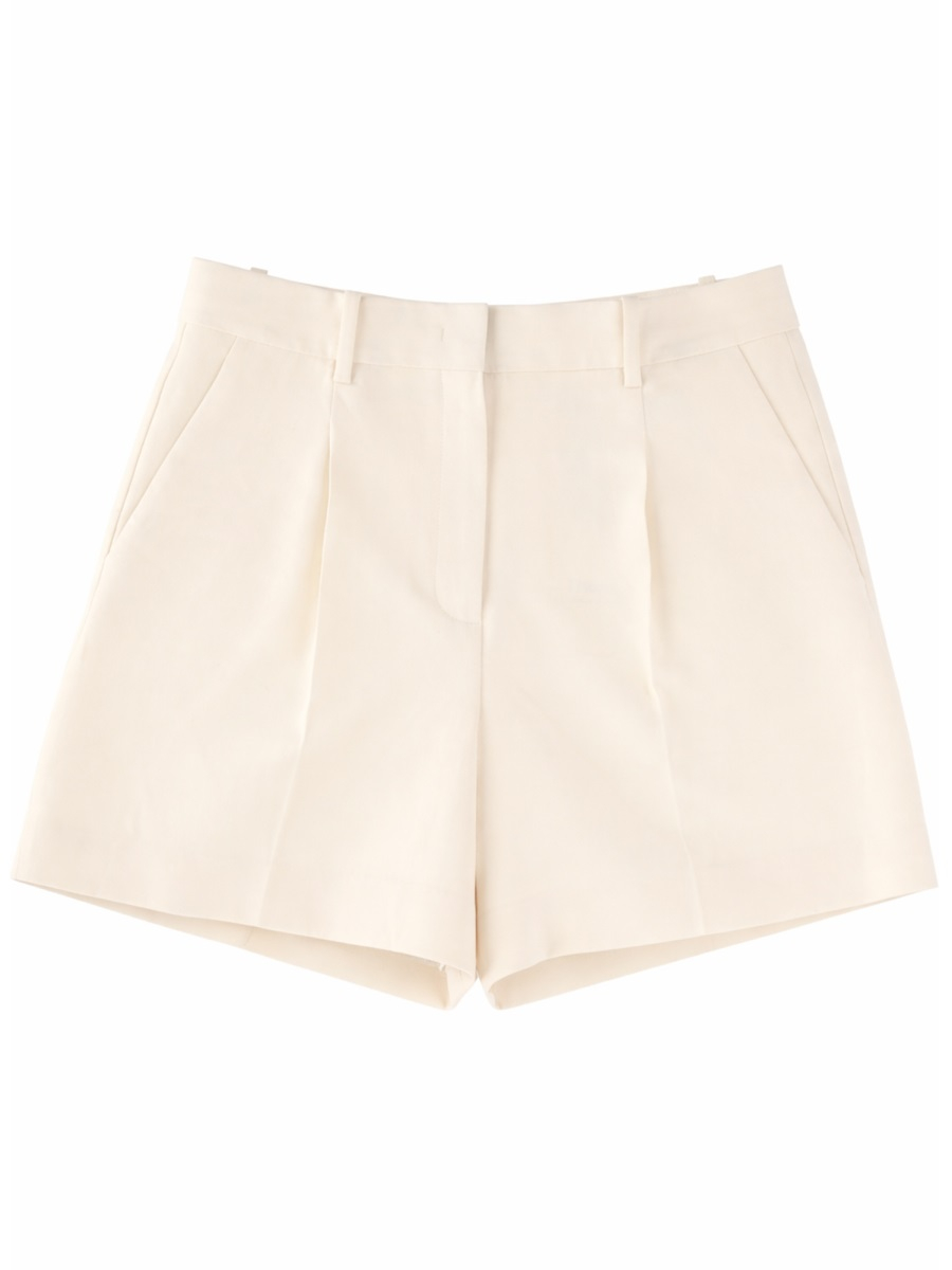[Theory] Shorts SS26 P1109202_Y0C
