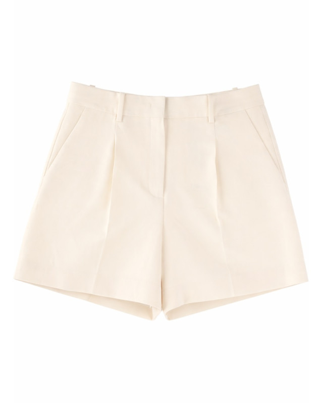 [Theory] Shorts SS26 P1109202_Y0C