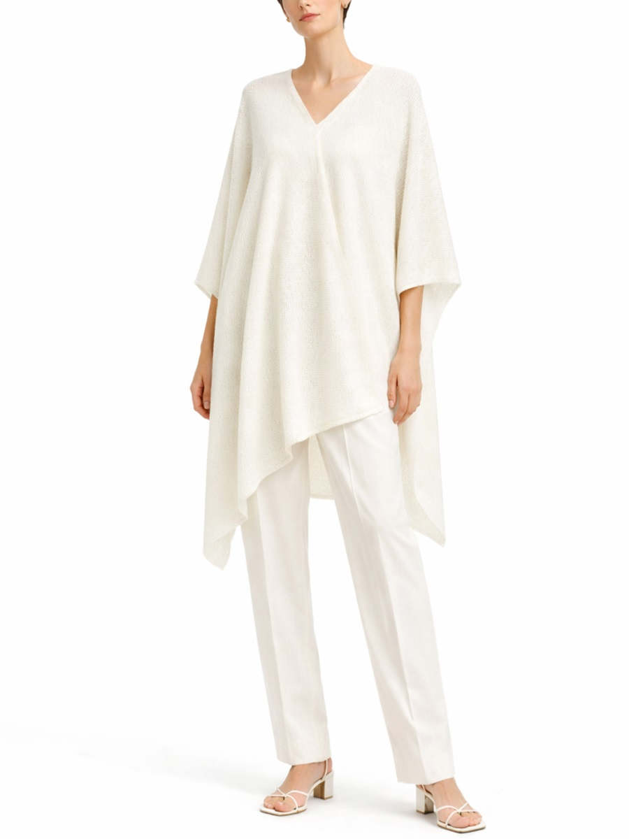 [Fabiana Filippi] Trousers SS26 PAD266F367_L7630145