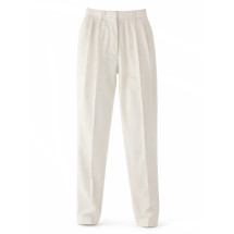 [Fabiana Filippi] Trousers SS26 PAD266F367_L7630145