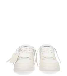 [Off-White] Sneakers SS26 W276C9L002_WHITE/WHITE