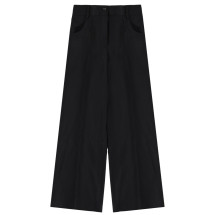 [Theory] Trousers SS26 P1001201_001