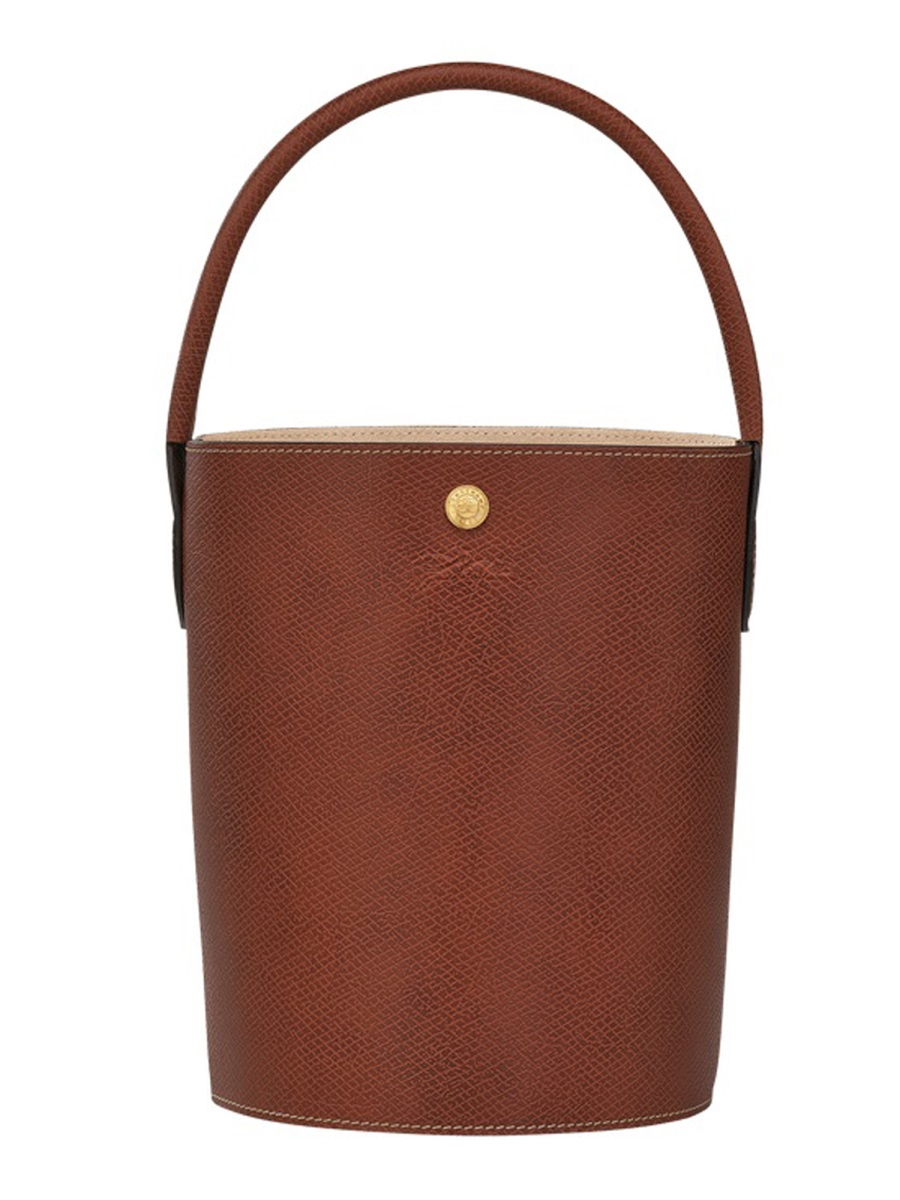 [LONGCHAMP] Shoulder bag SS26 10161_HYZ035