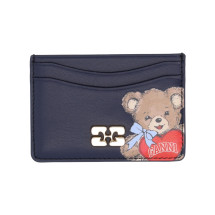 [GANNI] Wallet SS26 B3010126_096