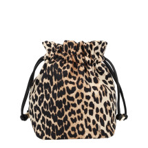 [GANNI] Pouch SS26 B3010069_859