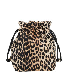 [GANNI] Pouch SS26 B3010069_859