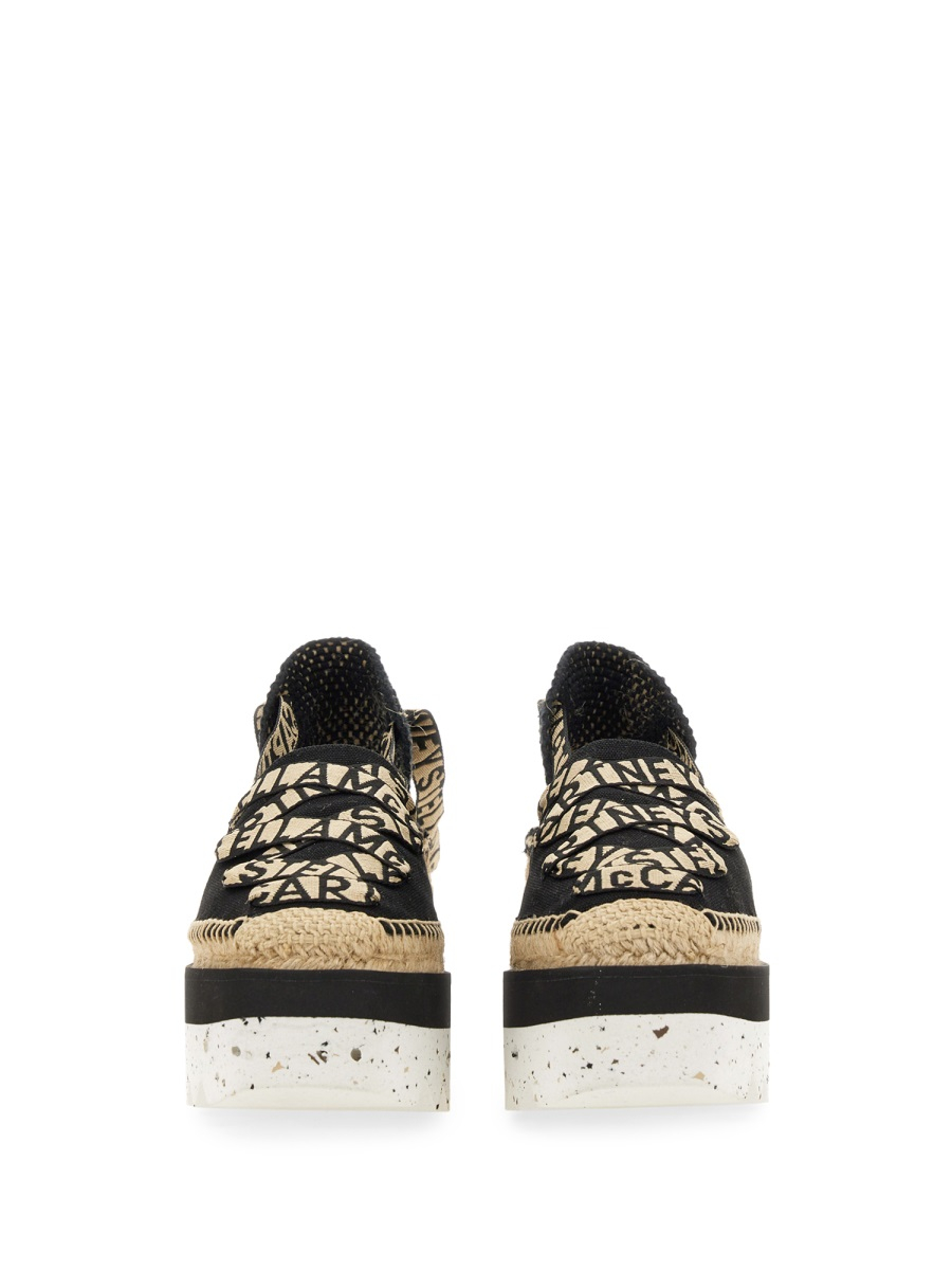 [Stella McCartney] Sandals SS26 800159_N02221073