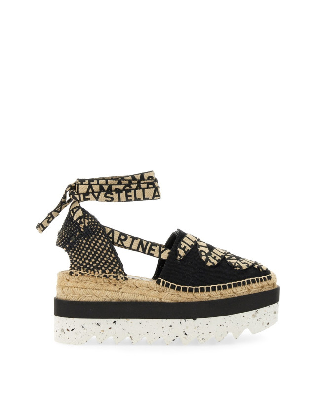 [Stella McCartney] Sandals SS26 800159_N02221073