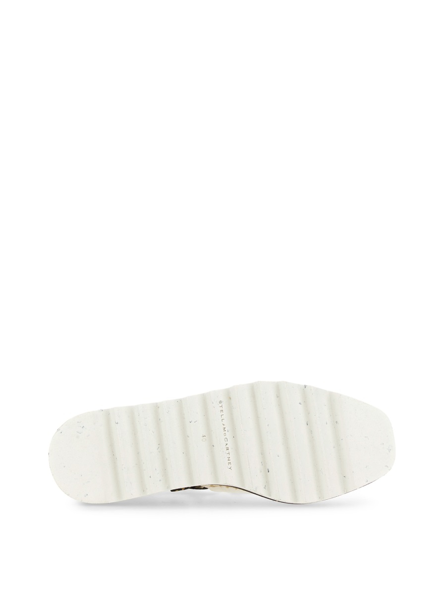 [Stella McCartney] Sandals SS26 800159_N02229007