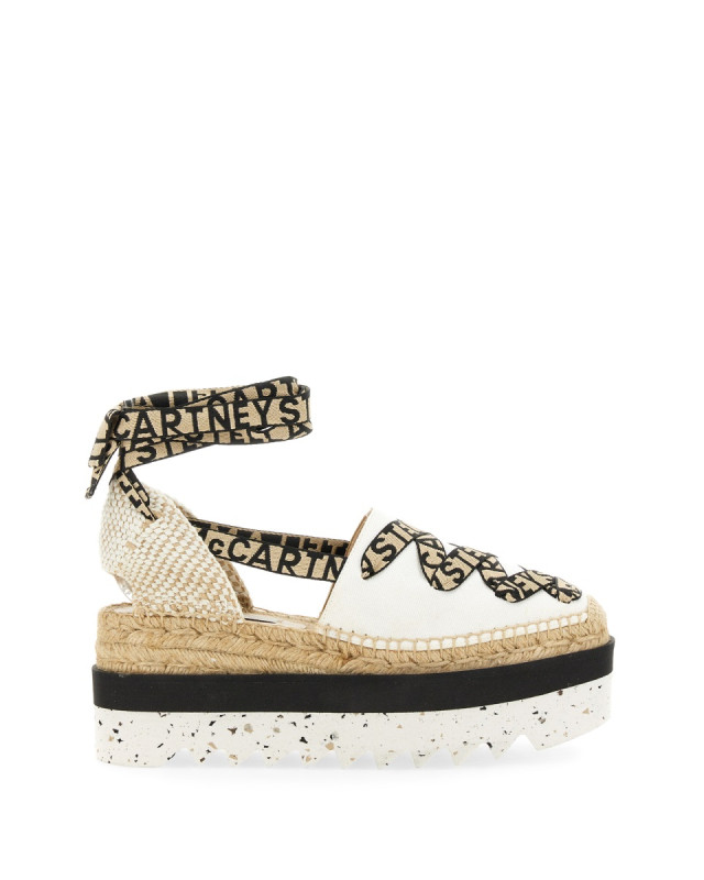 [Stella McCartney] Sandals SS26 800159_N02229007