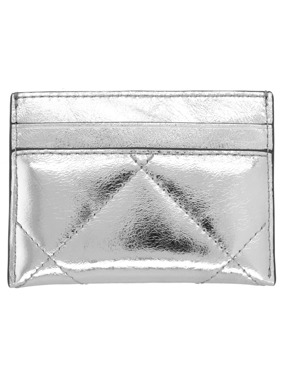 [Tory Burch] Wallet SS26 175016_040