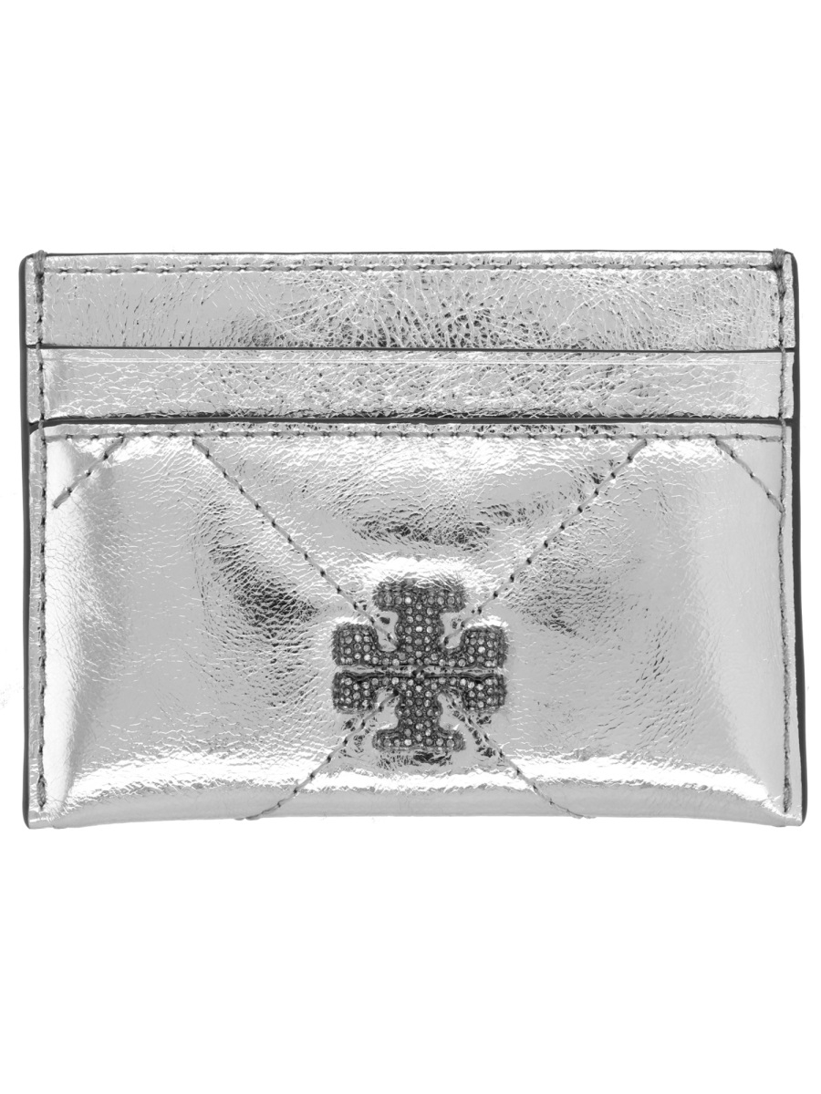[Tory Burch] Wallet SS26 175016_040