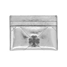 [Tory Burch] Wallet SS26 175016_040