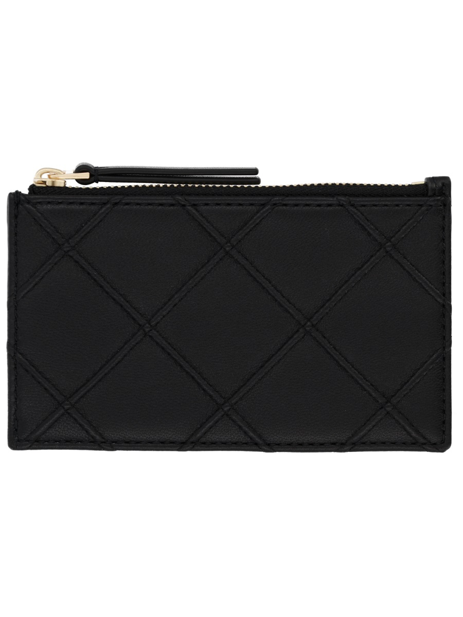 [Tory Burch] Wallet SS26 152602_001