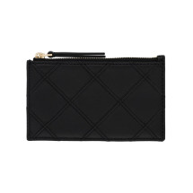 [Tory Burch] Wallet SS26 152602_001