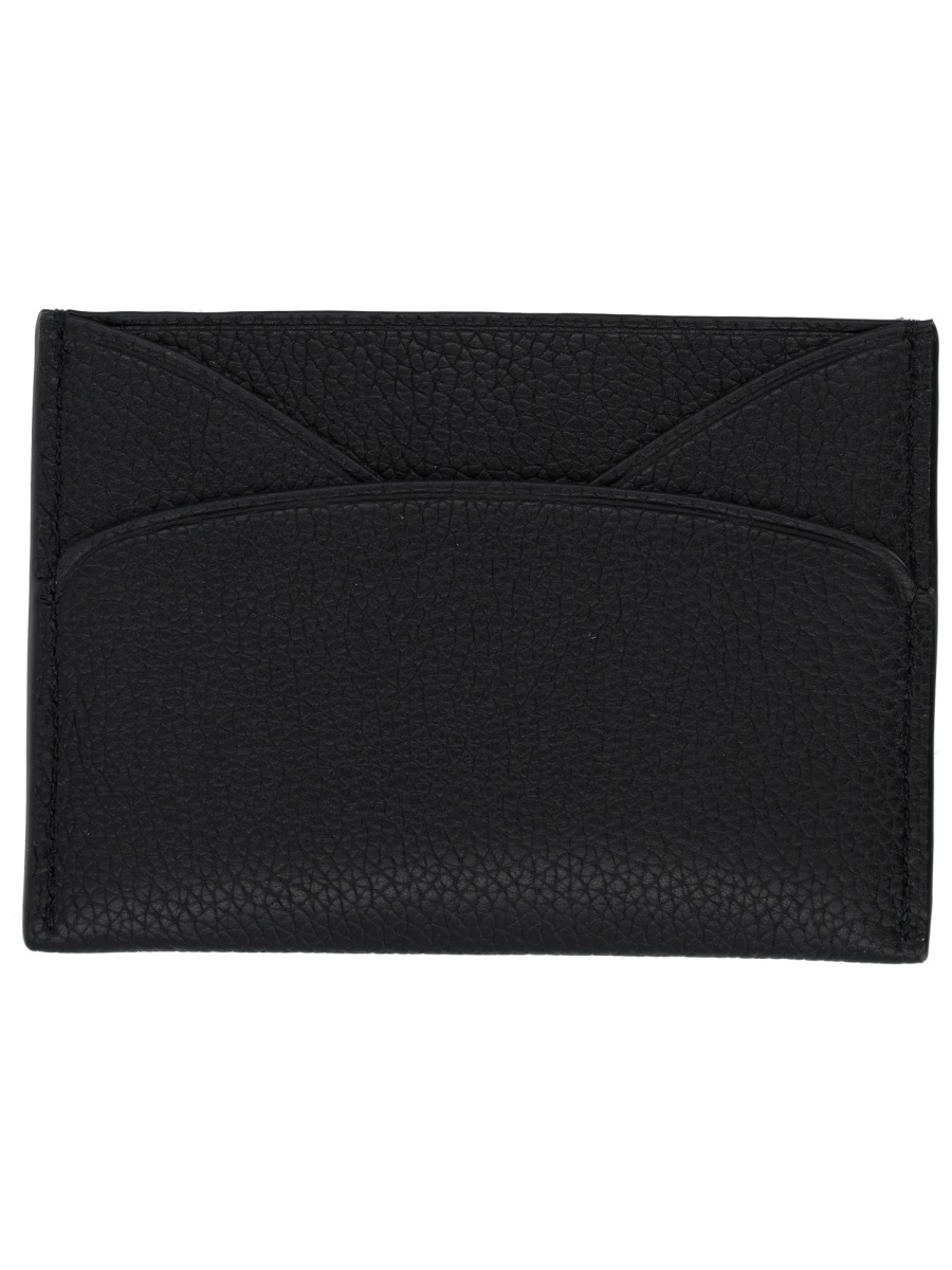 [Tory Burch] Wallet SS26 178972_001