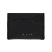 [Tory Burch] Wallet SS26 178972_001