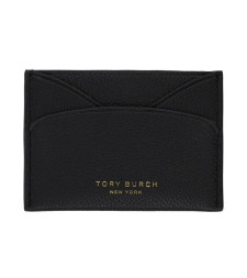 [Tory Burch] Wallet SS26 178972_001