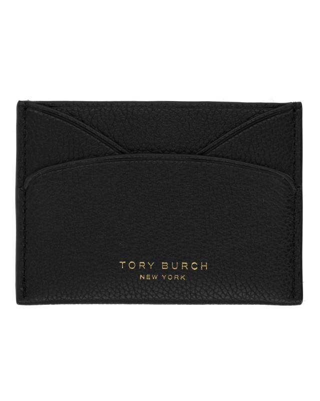 [Tory Burch] Wallet SS26 178972_001