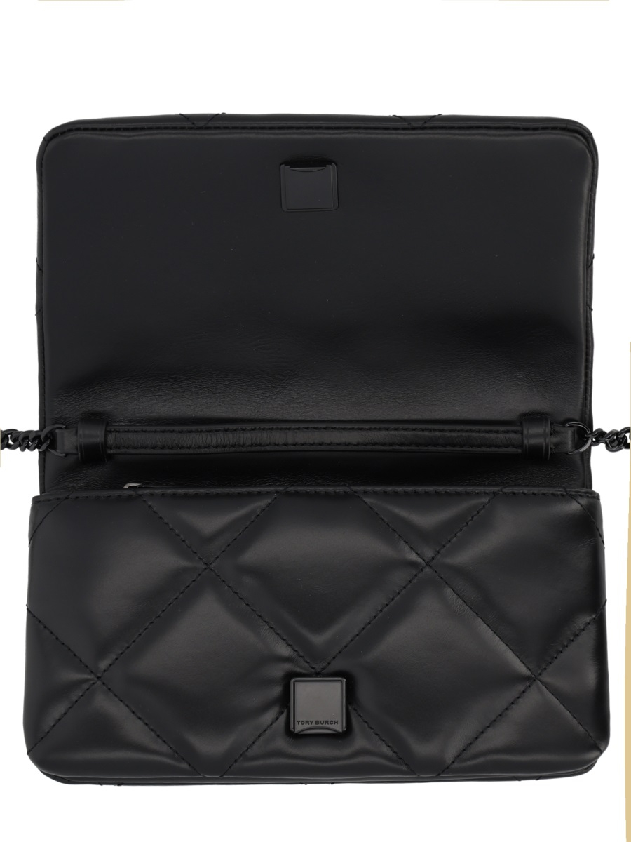 [Tory Burch] Wallet SS26 170622_001