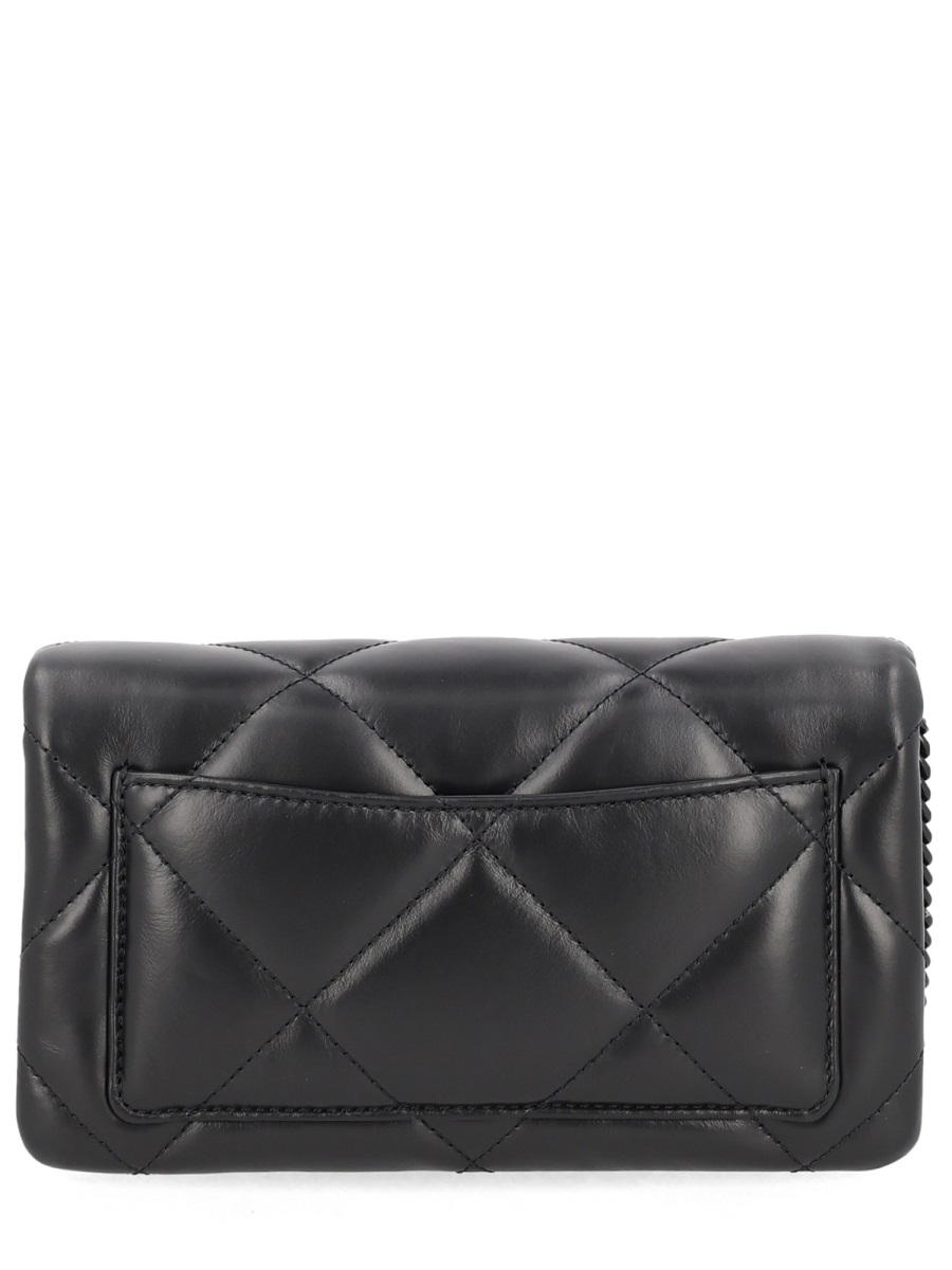 [Tory Burch] Wallet SS26 170622_001