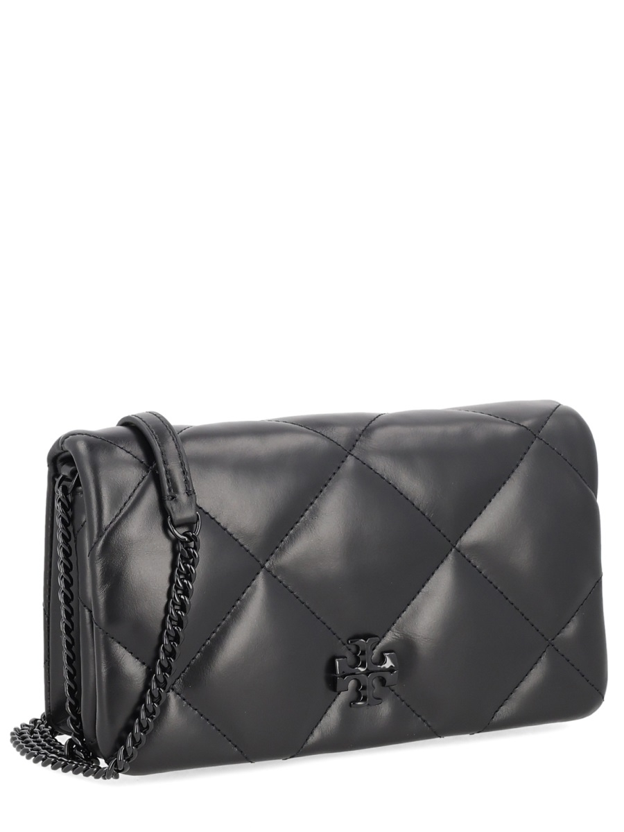 [Tory Burch] Wallet SS26 170622_001