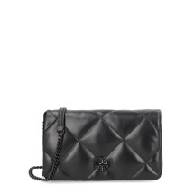 [Tory Burch] Wallet SS26 170622_001